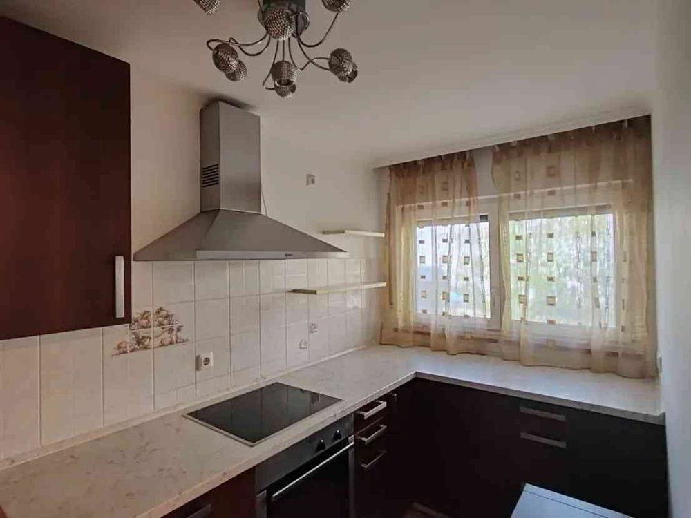 Wohnung – Fribourg - Ansicht 2