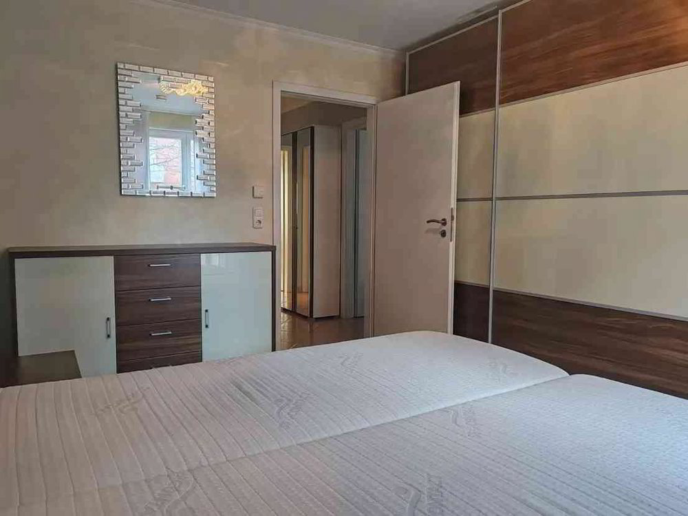 Wohnung – Fribourg - Ansicht 4