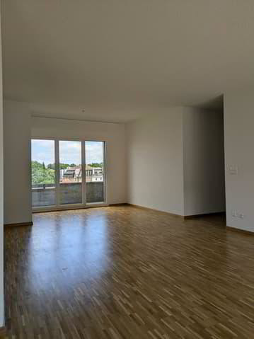 Wohnung – Fribourg - Ansicht 4