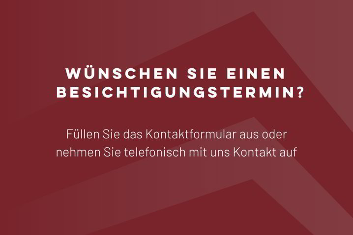 1 Zimmer Büro zu vermieten in Muntelier - Bild 1/11