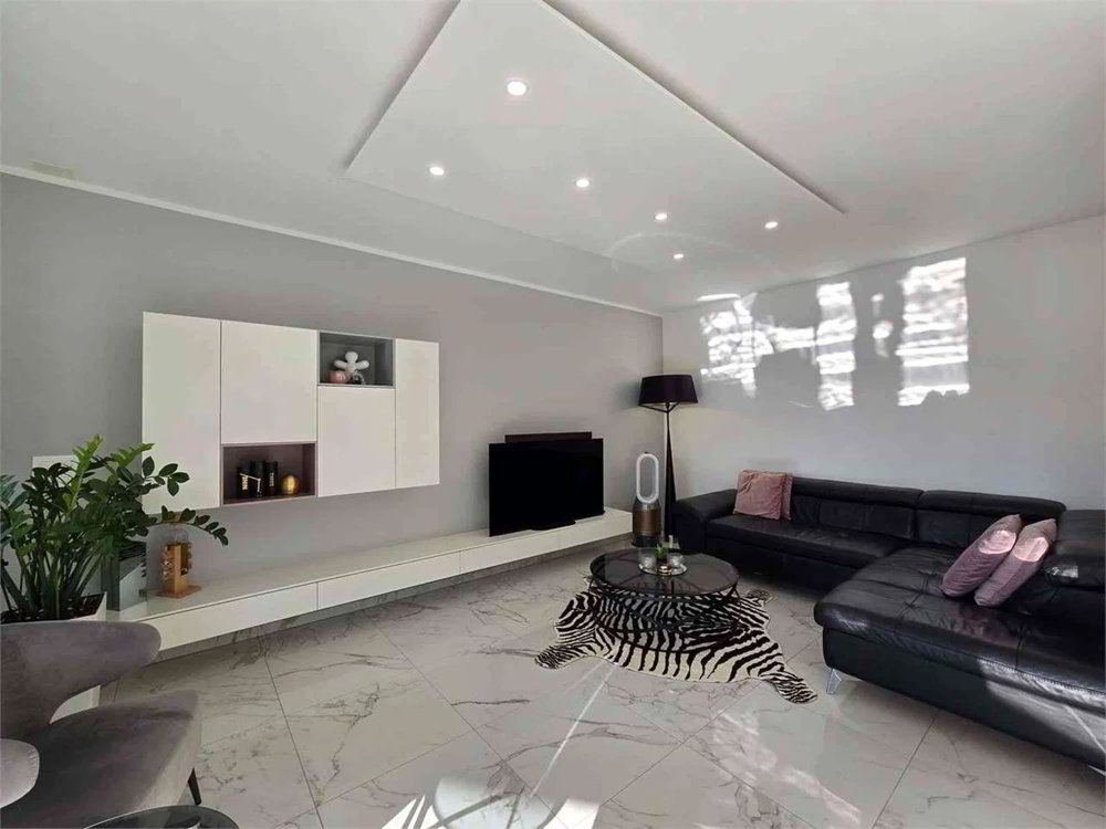 Wohnung – Agno - Ansicht 4