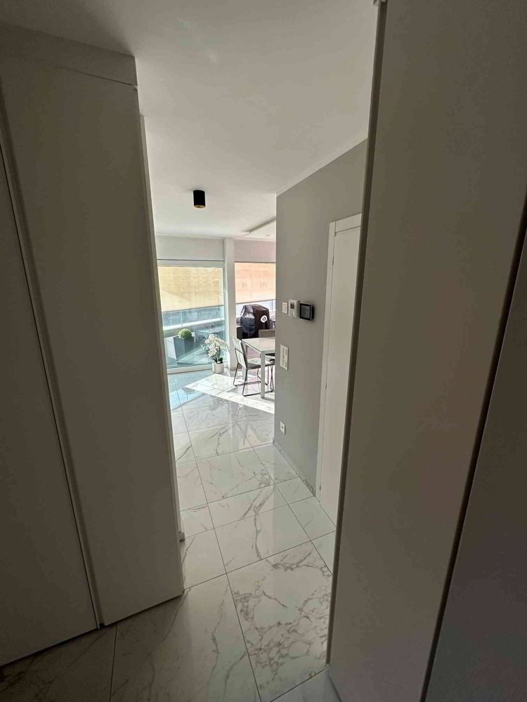 Wohnung – Agno - Ansicht 5