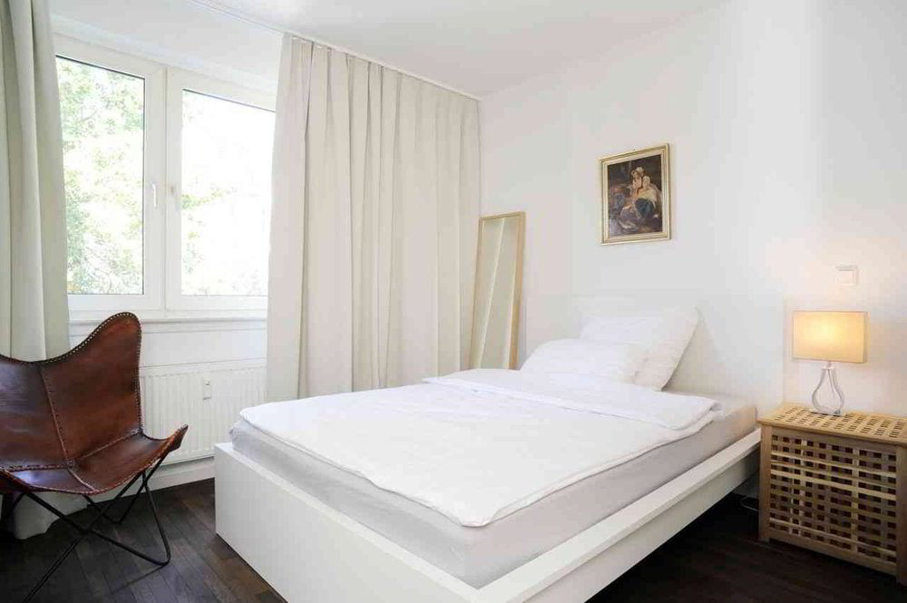 Wohnung – Biel/Bienne - Ansicht 3