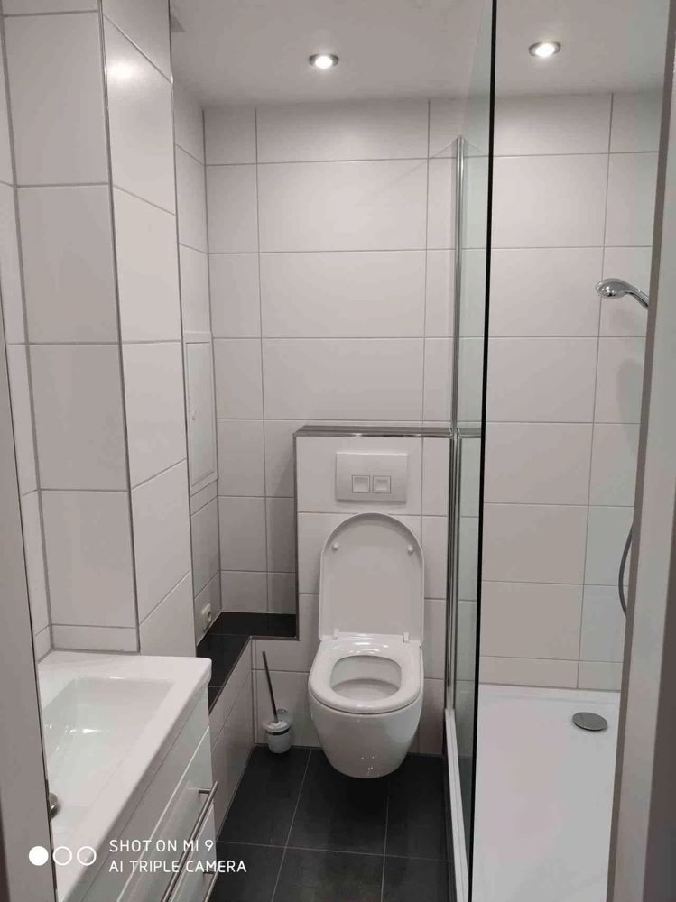 Wohnung – Biel/Bienne - Ansicht 5
