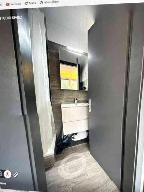 Wohnung – Siviez (Nendaz) - Ansicht 2