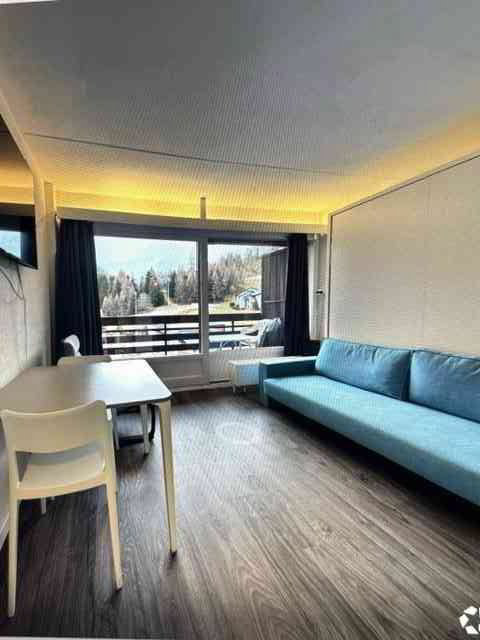 Wohnung – Siviez (Nendaz) - Ansicht 3