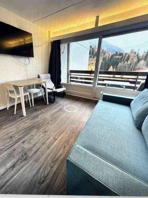 Wohnung – Siviez (Nendaz) - Ansicht 5