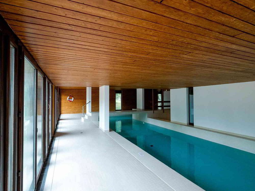 Wohnung – Crans-Montana