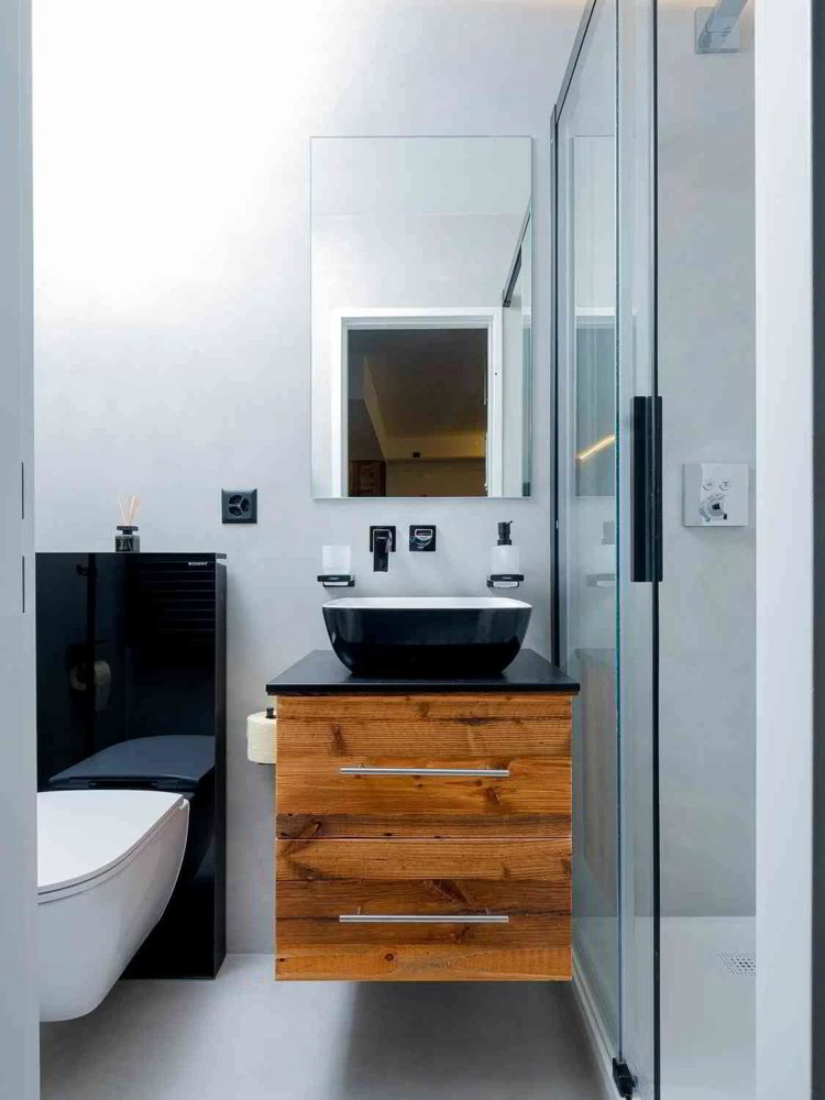 Wohnung – Crans-Montana - Ansicht 5
