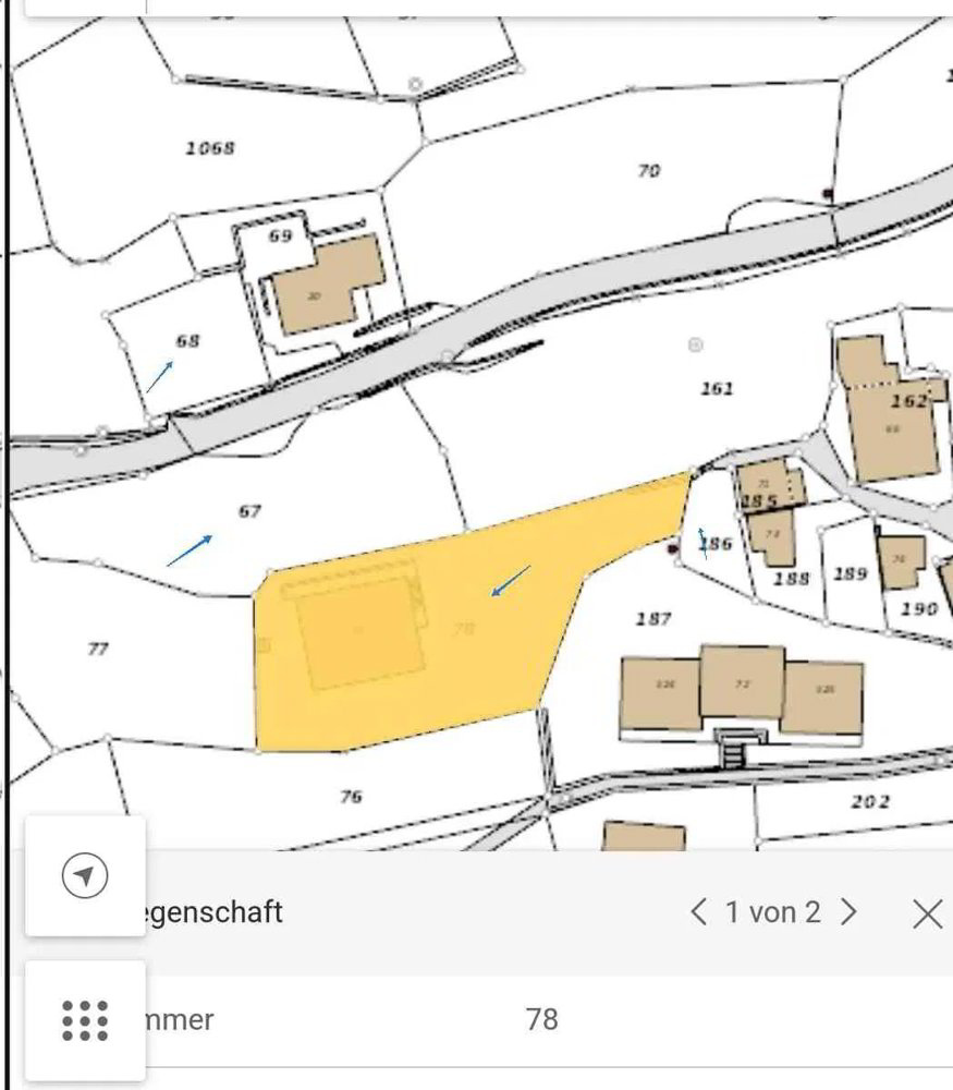 Casa di 6.5 locali in vendita a Embd - immagine 1/13