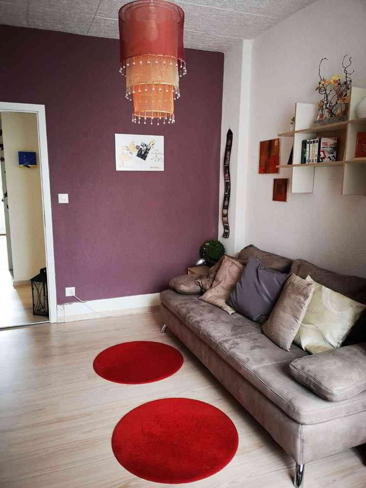 Haus – Bassecourt - Ansicht 5