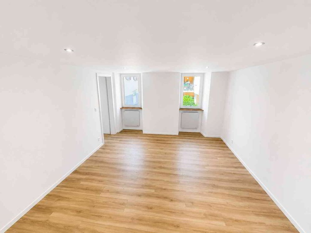 Wohnung – Chalais - Ansicht 4