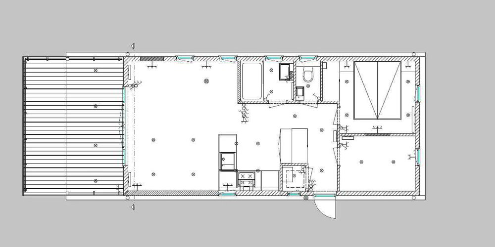Maison 3 pièces à acheter à Raron - image 1/8