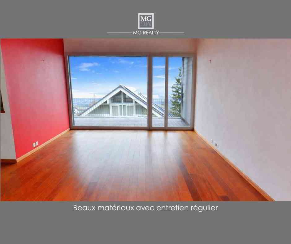 Haus – Arzier-Le Muids - Ansicht 5