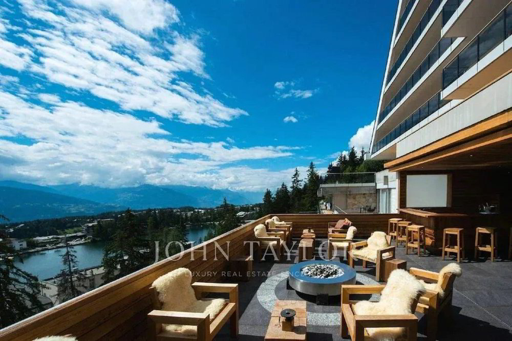 1.5 rooms Apartment for rent in Crans-Montana - image 1/10