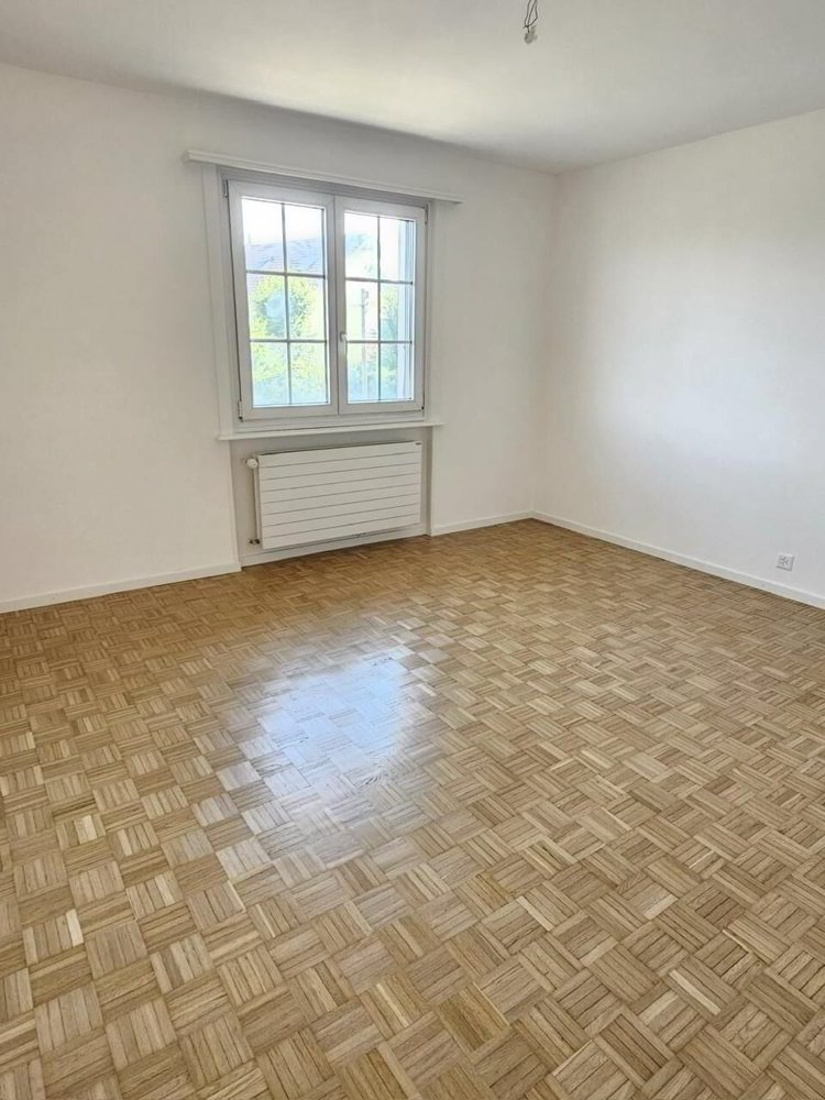 4.5 rooms Apartment for rent in Carrouge VD - image 1/6