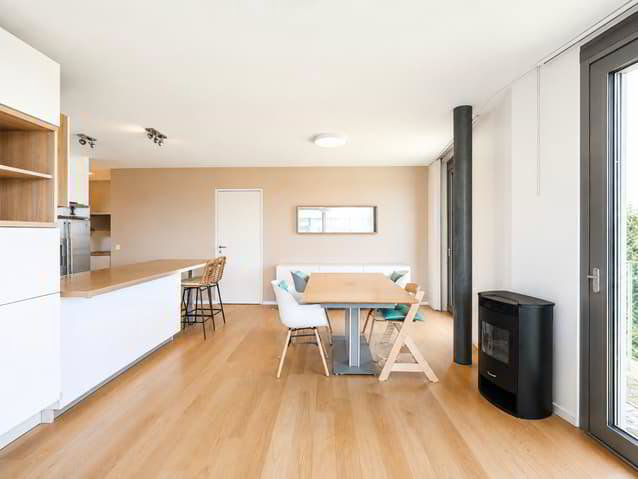 Wohnung – Grand-Lancy - Ansicht 4