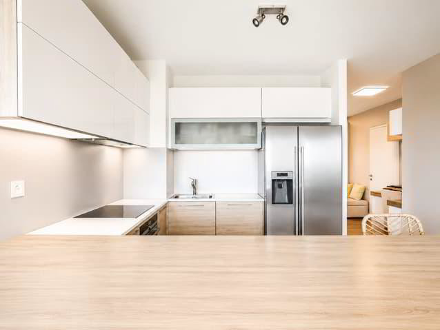 Wohnung – Grand-Lancy - Ansicht 5