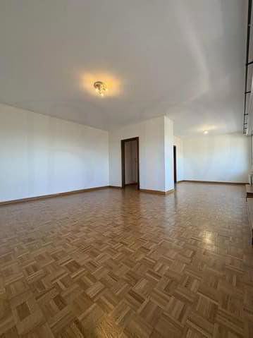 Wohnung – Le Grand-Saconnex - Ansicht 2