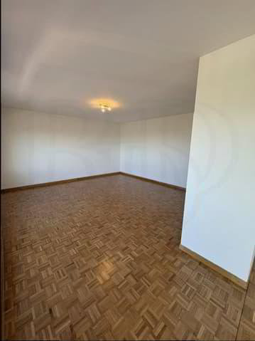 Wohnung – Le Grand-Saconnex - Ansicht 3