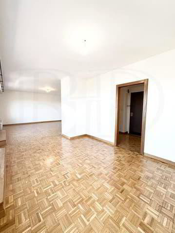 Wohnung – Le Grand-Saconnex - Ansicht 4