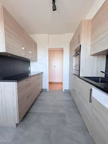 Wohnung – Le Grand-Saconnex - Ansicht 5