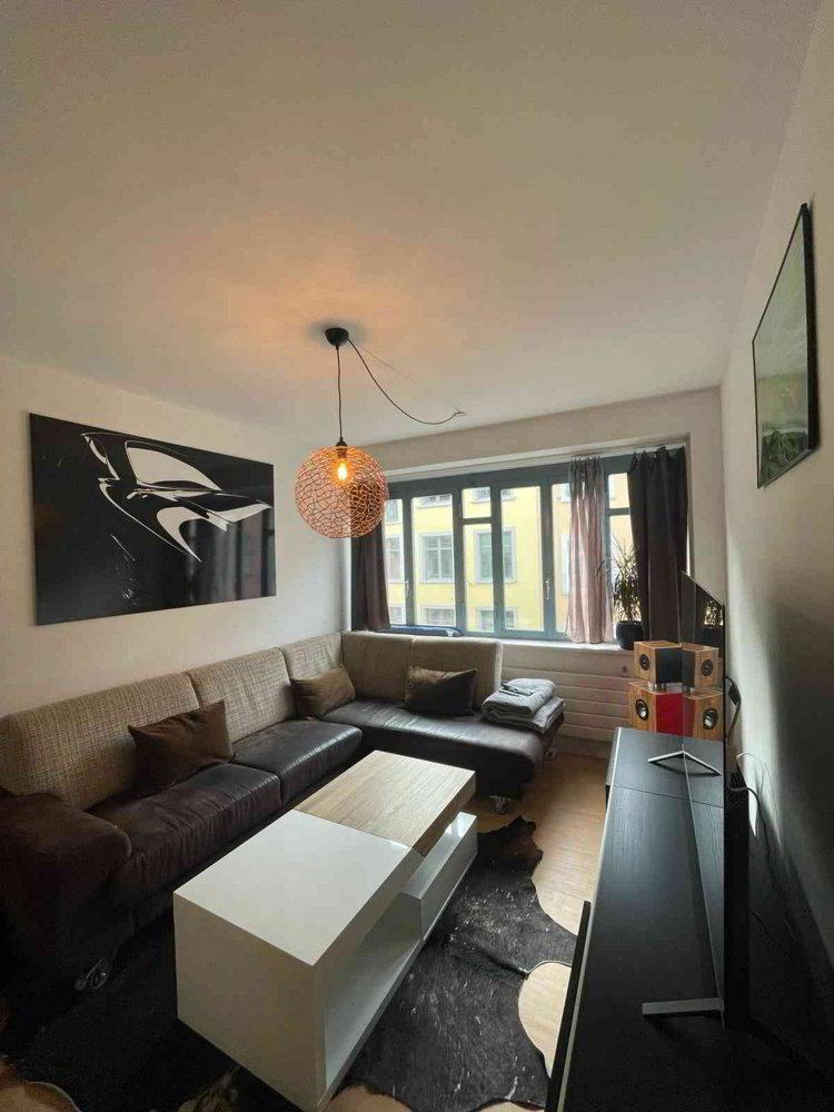 Wohnung – Winterthur - Ansicht 4