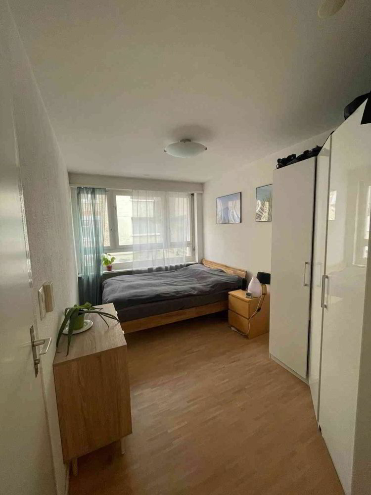 Wohnung – Winterthur - Ansicht 5