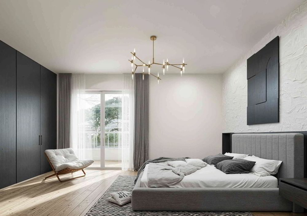 Wohnung – Rümlingen - Mehr