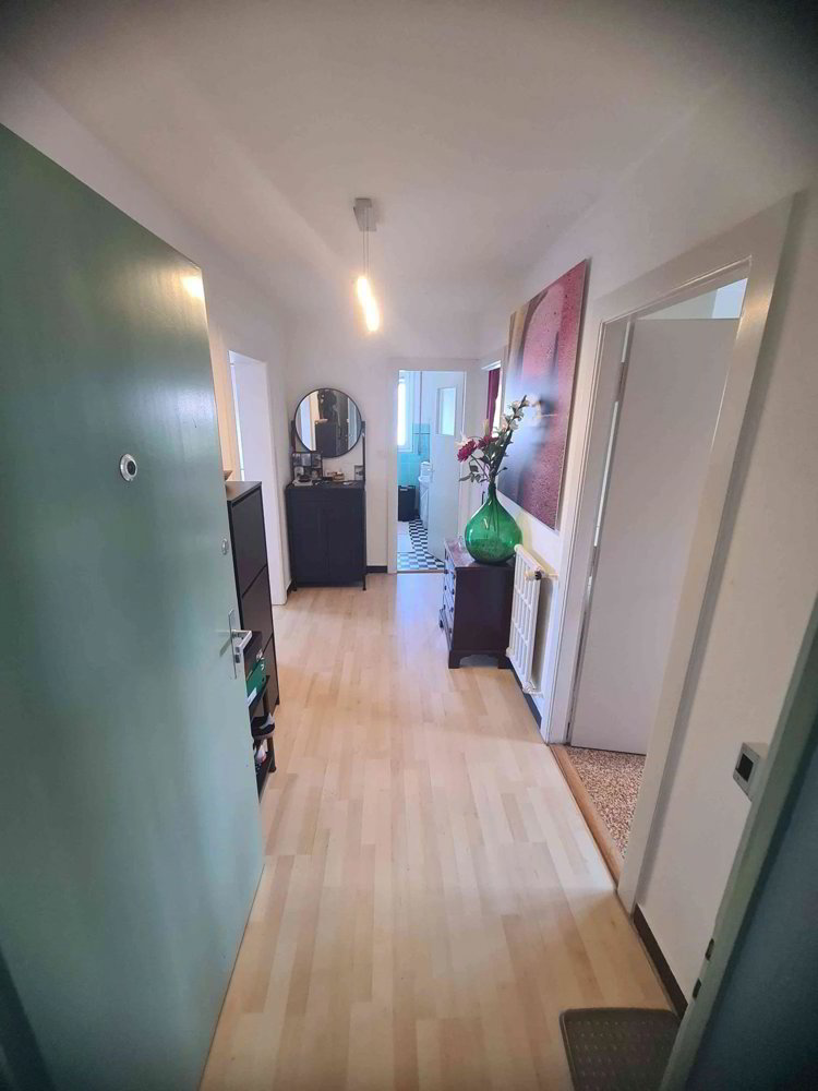 Wohnung – Bussigny - Ansicht 2
