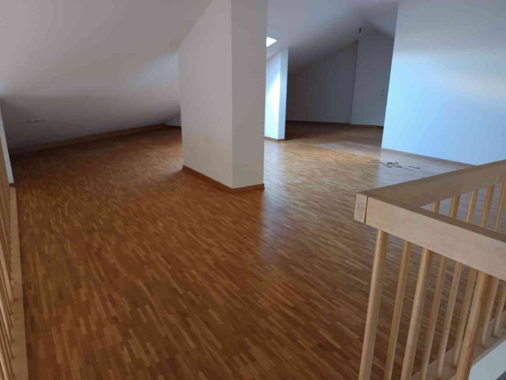 Wohnung – Le Grand-Saconnex - Ansicht 3