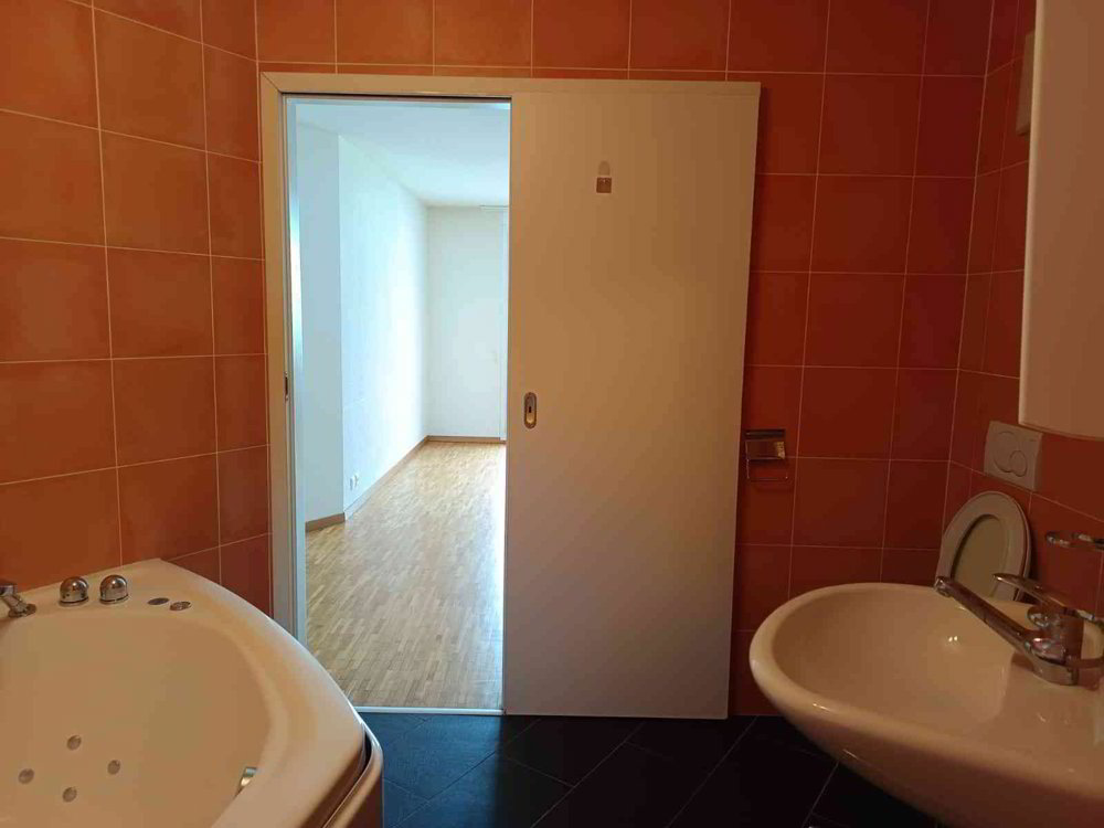 Wohnung – Le Grand-Saconnex - Ansicht 5