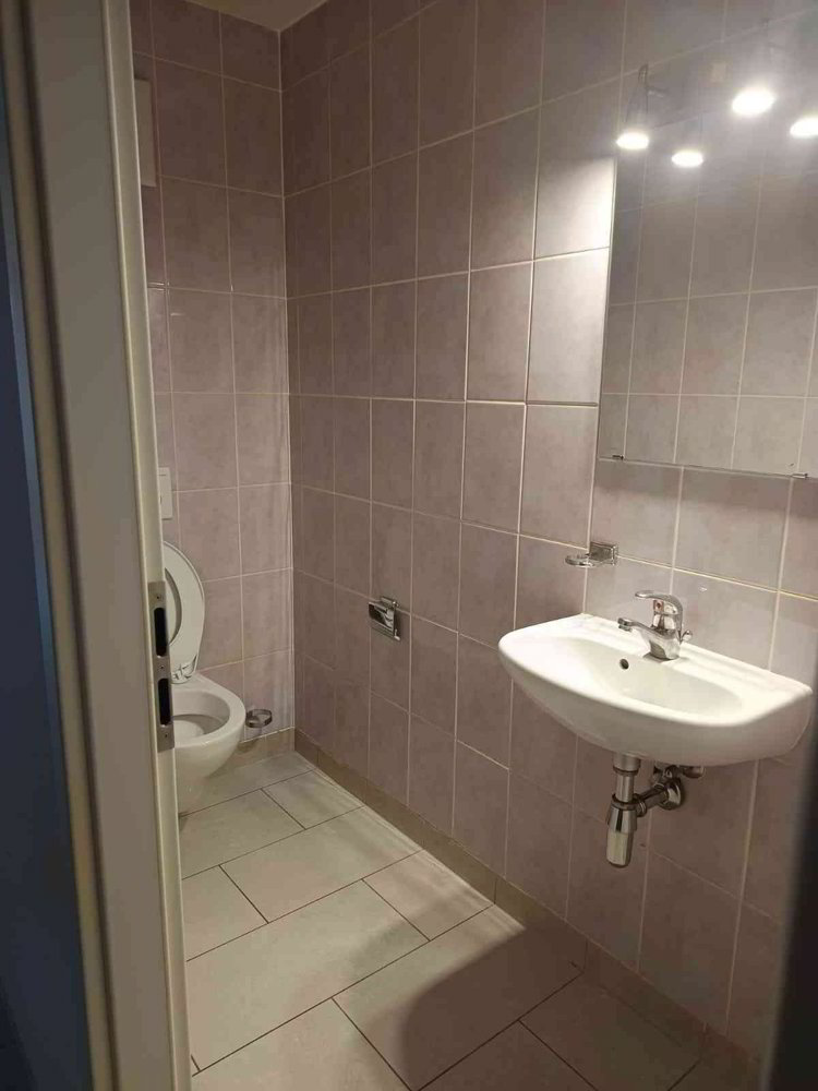 Wohnung – Le Grand-Saconnex - Mehr
