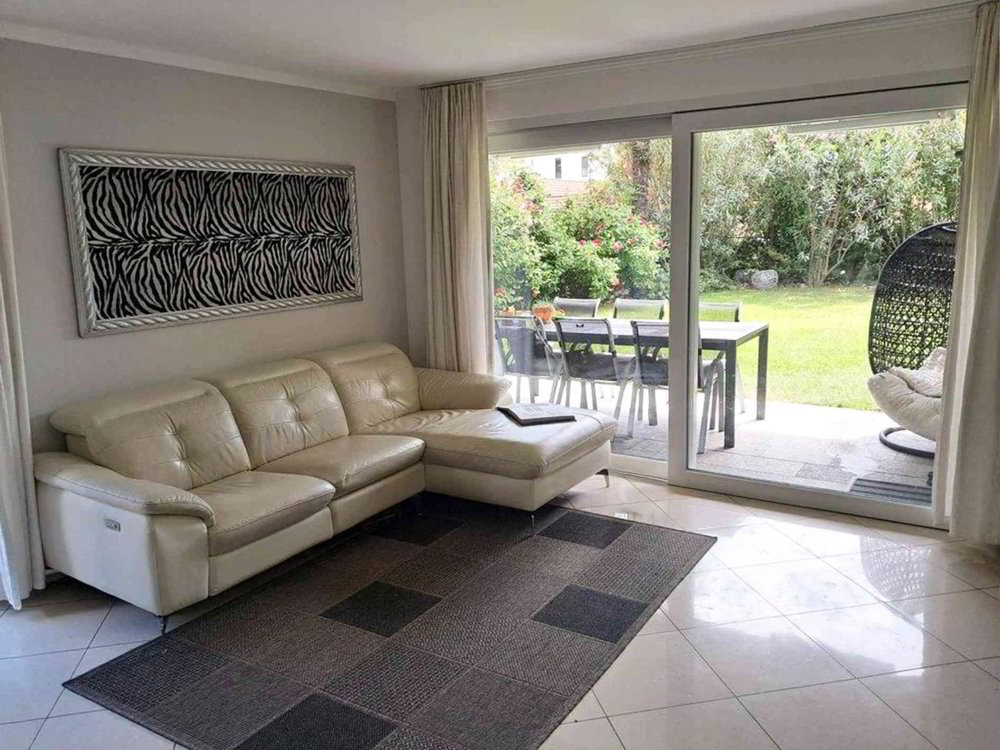 Wohnung – Minusio, Mondacce - Ansicht 4