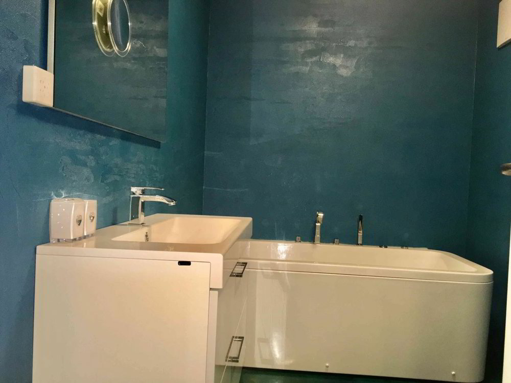 Appartement 2.5 pièces à acheter à Muralto - image 1/9