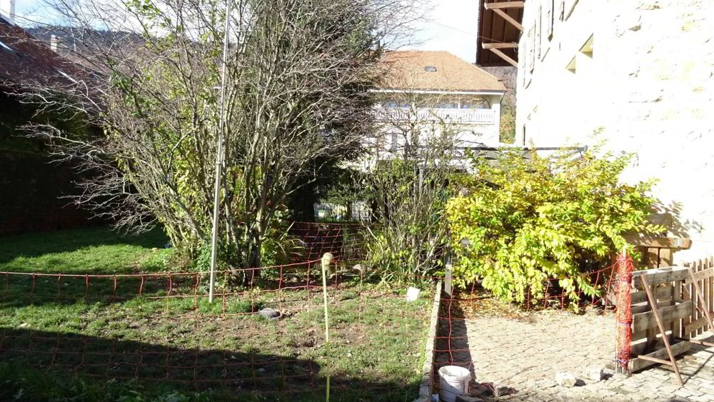 Wohnung – Grandevent - Ansicht 2