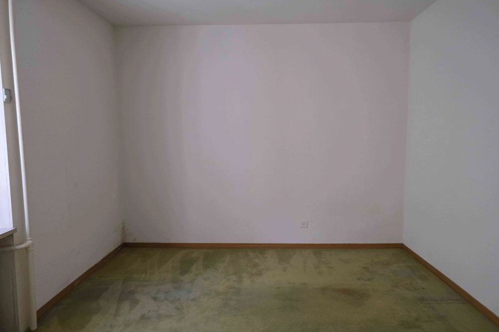 Atelier-/Hobbyräume zur Zwischennutzung zu vermieten - Ansicht 5