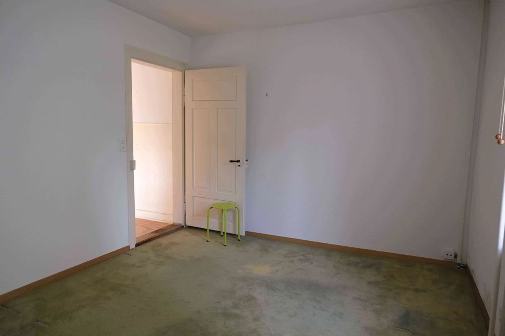 Atelier-/Hobbyräume zur Zwischennutzung zu vermieten - Mehr