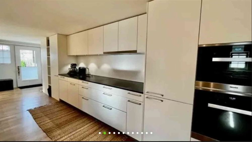 4.5 Zimmer Wohnung zu vermieten in Birmensdorf ZH - Bild 1/9