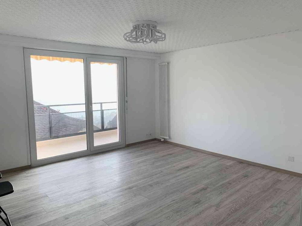 Wohnung – Belmont-sur-Lausanne - Ansicht 4