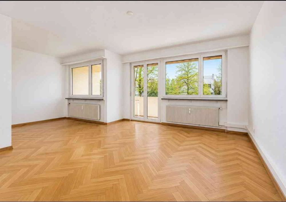 Wohnung – Allschwil - Ansicht 2