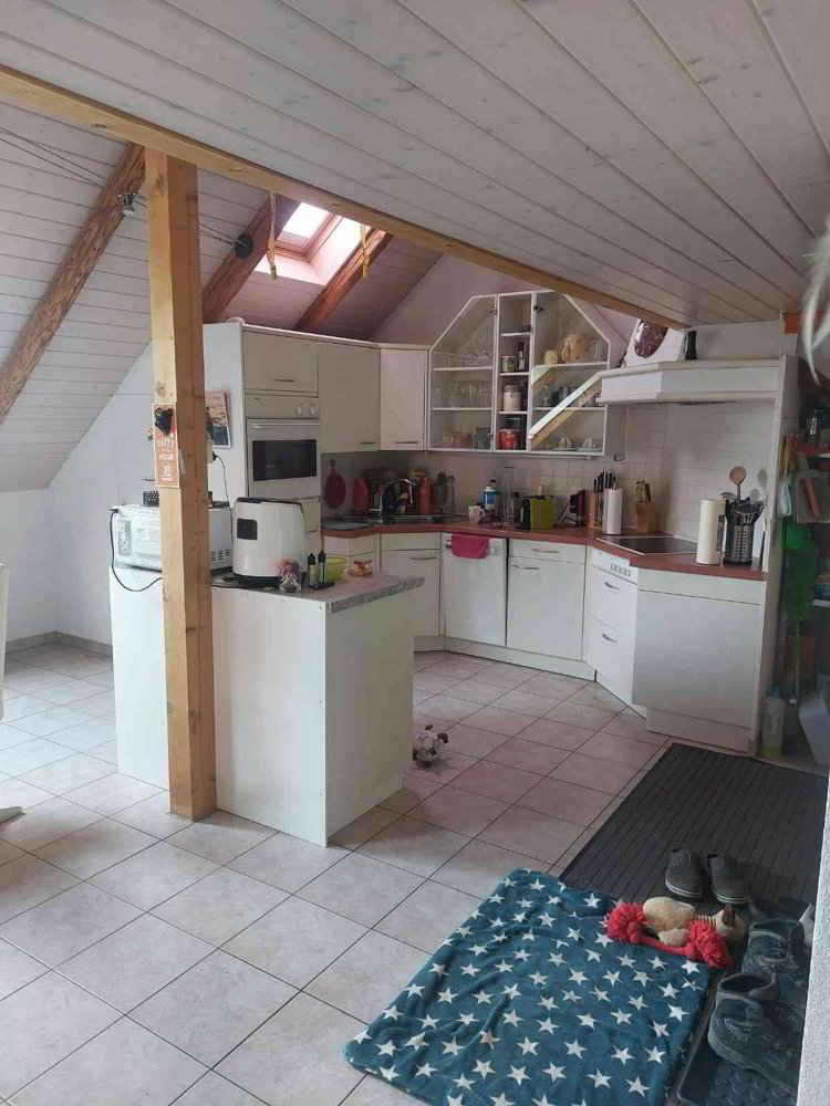 Wohnung – Madiswil - Ansicht 3