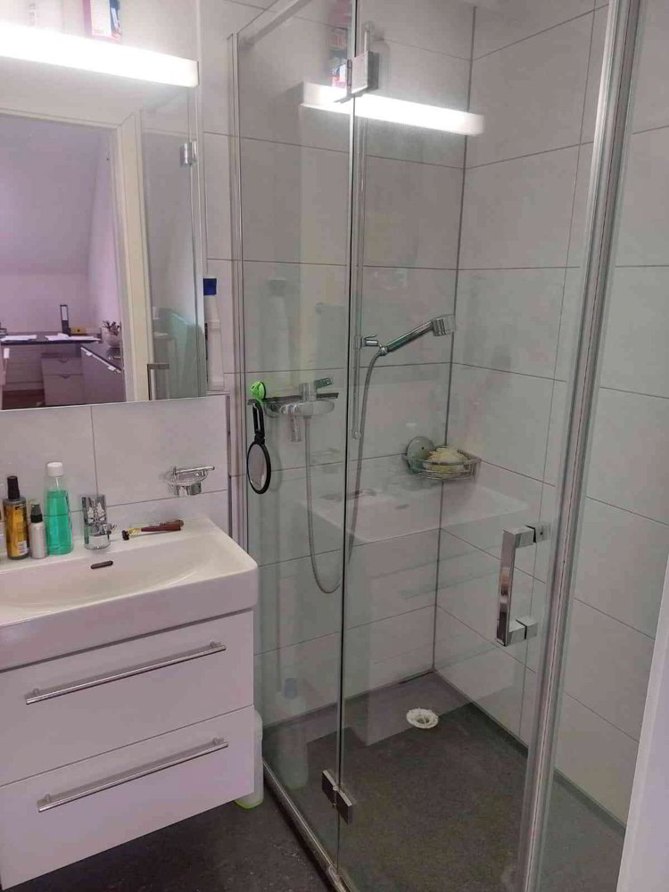 Wohnung – Madiswil - Ansicht 4