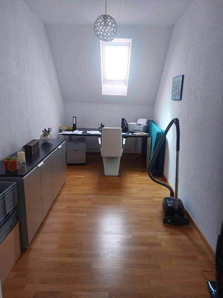 Wohnung – Madiswil - Ansicht 5