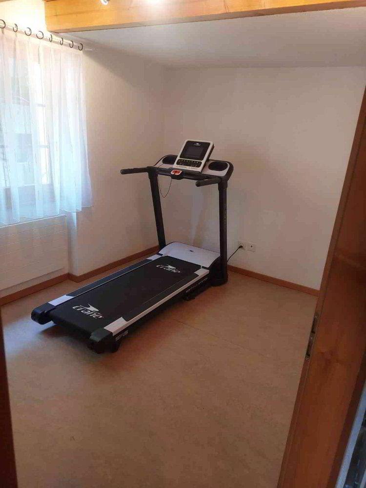 Wohnung – Madiswil - Mehr