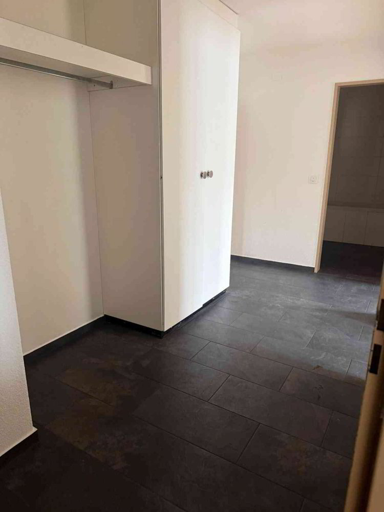 Wohnung – Staufen - Ansicht 4