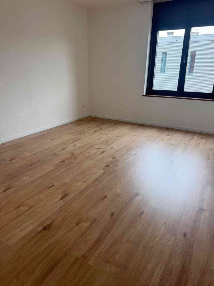 Wohnung – Staufen - Ansicht 5