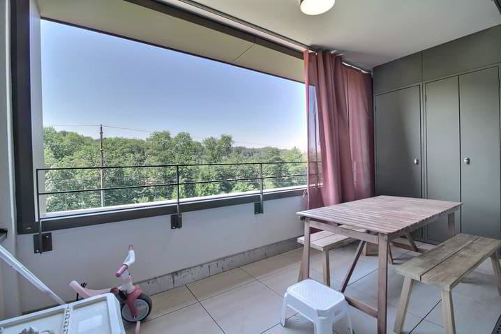 Wohnung – Marly - Ansicht 3