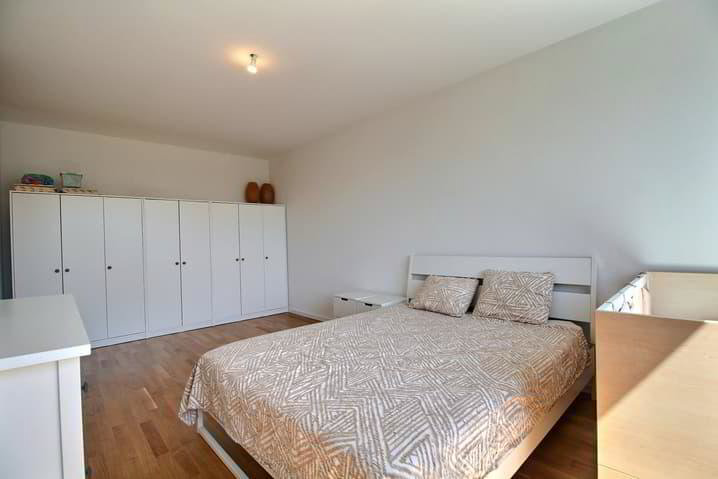 Wohnung – Marly - Ansicht 4