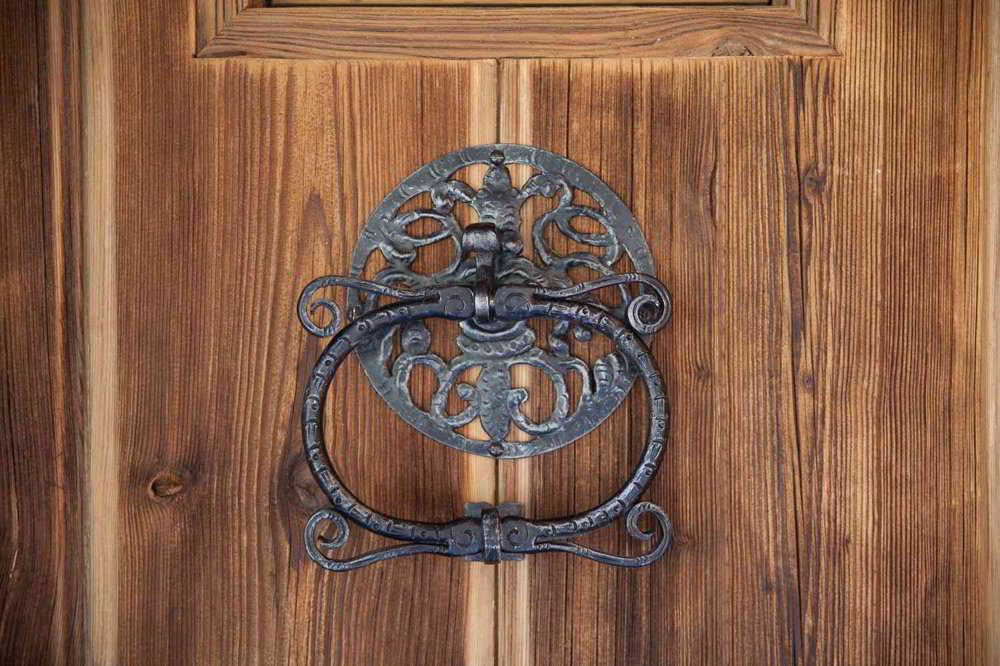 Wohnung – Mols - Ansicht 3